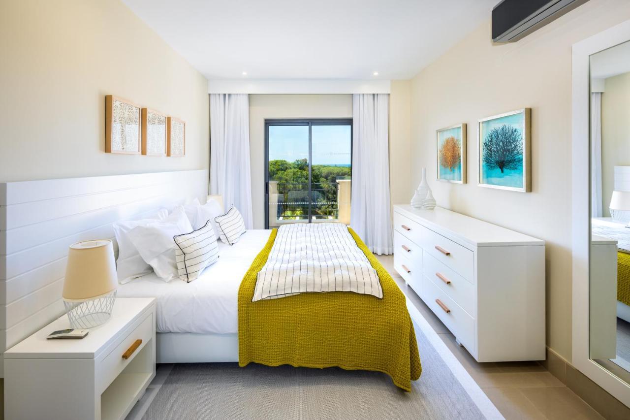 Shantiapartments 维拉摩拉 外观 照片